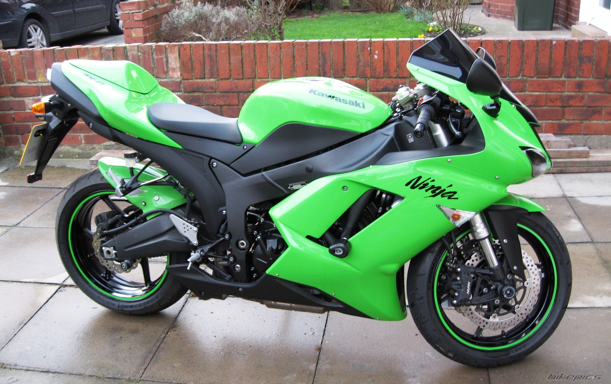 Bike Photo 1182578