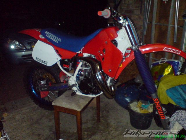 Bike Photo 1182579