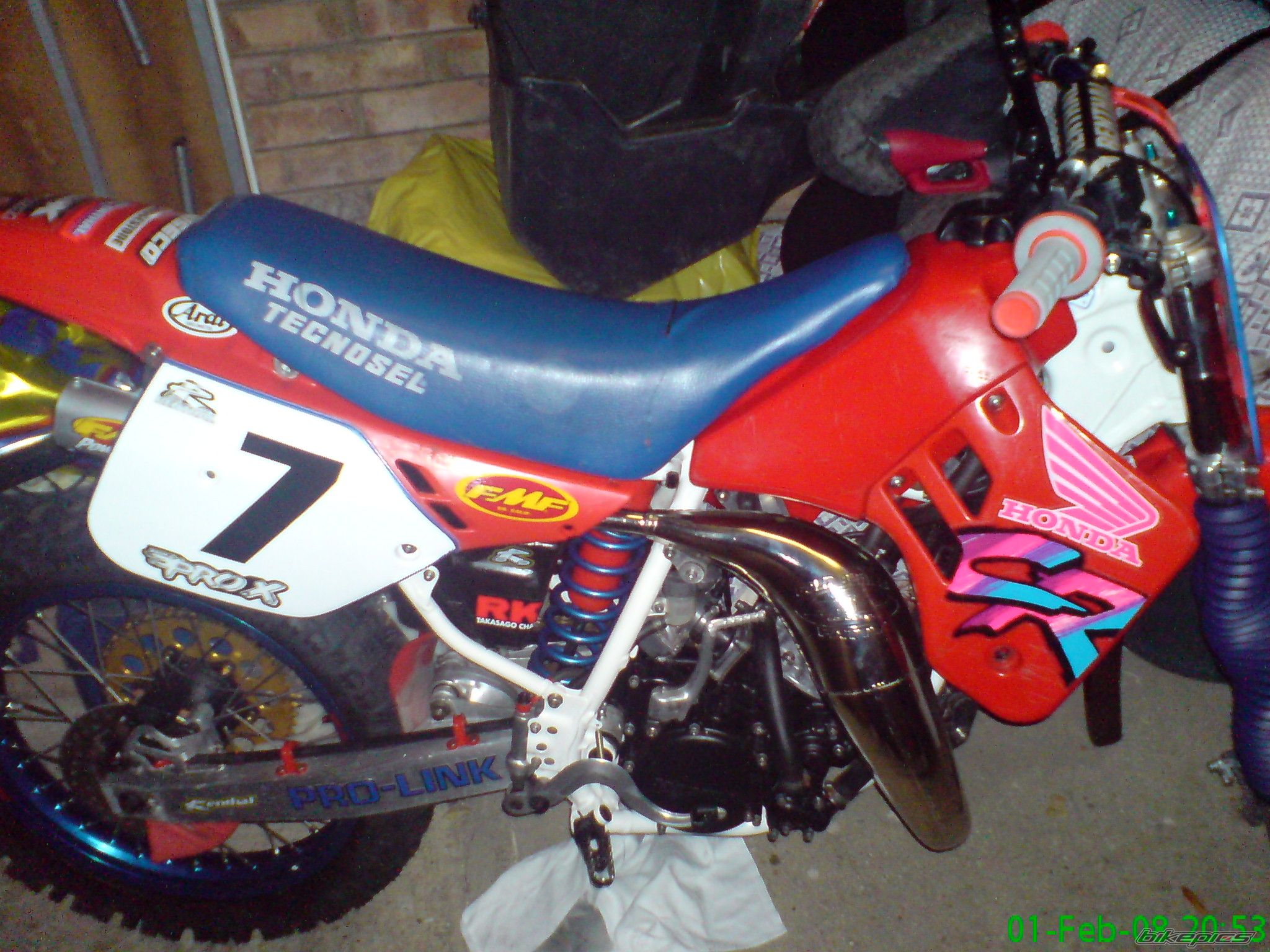 Bike Photo 1182580