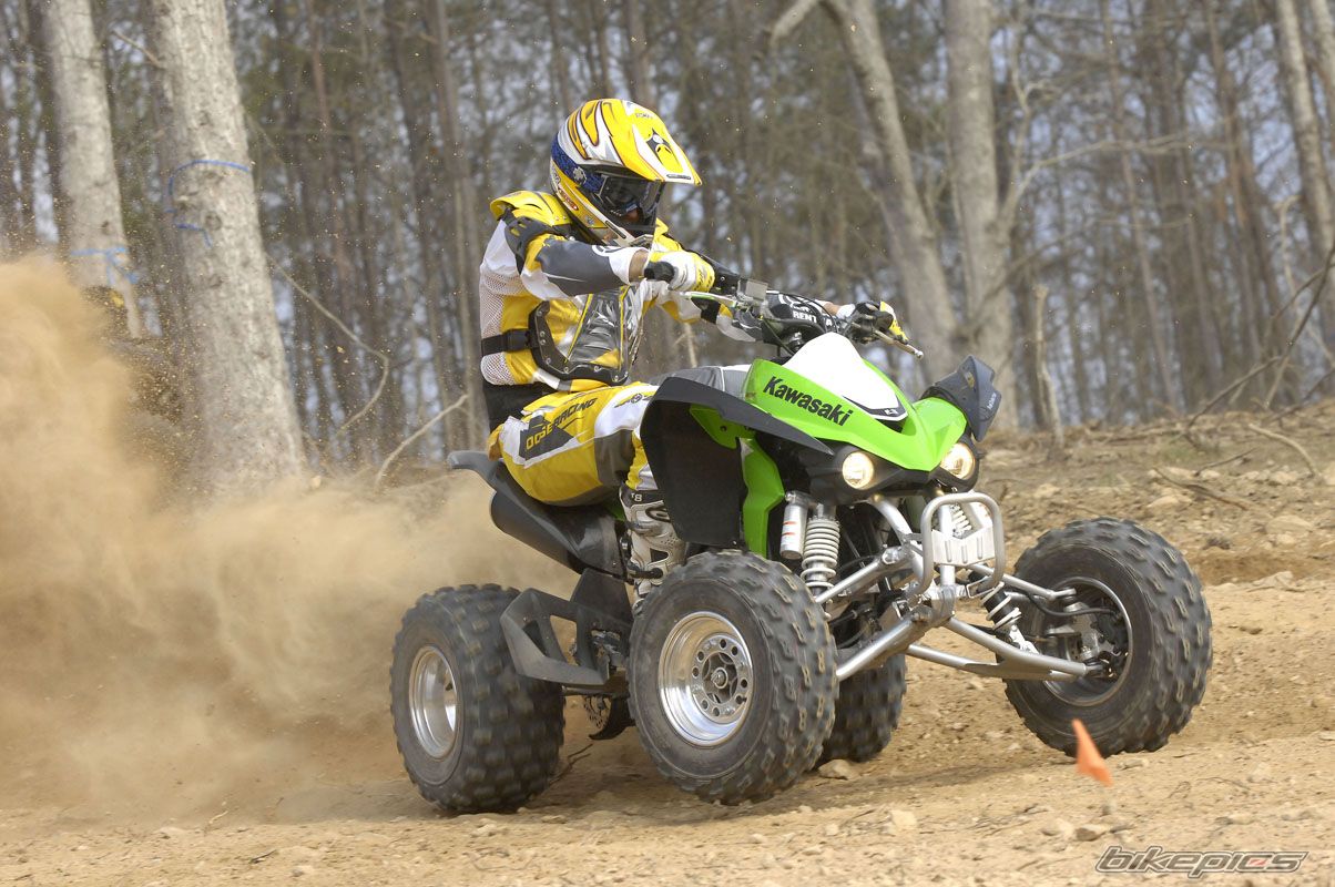 Bike Photo 1182587