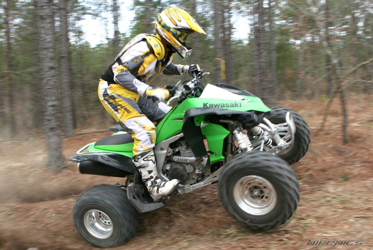 Bike Photo 1182589