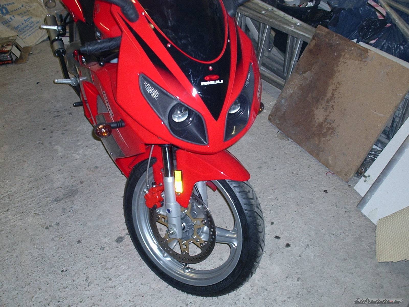 Photo 118259
