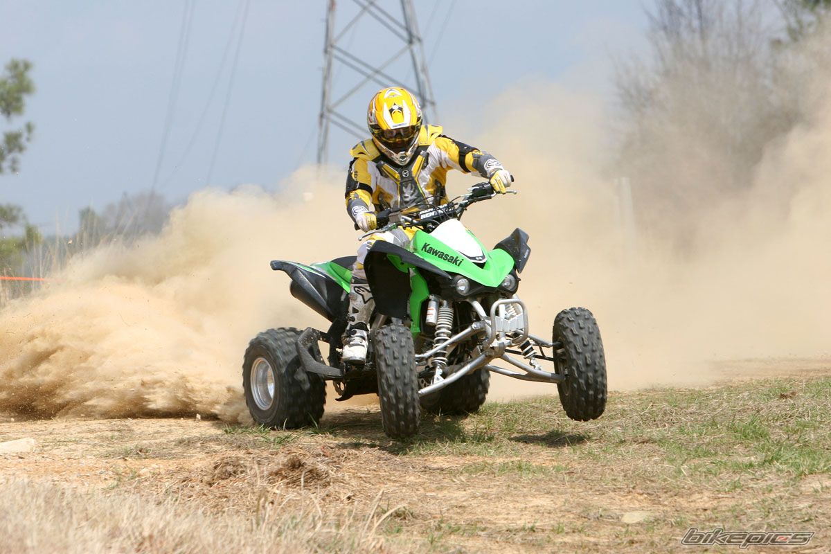 Bike Photo 1182592
