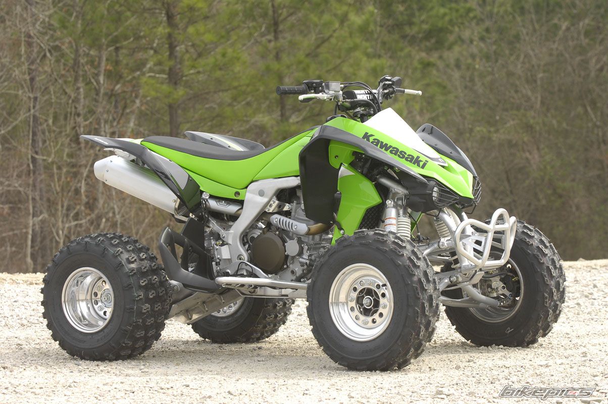 Bike Photo 1182593