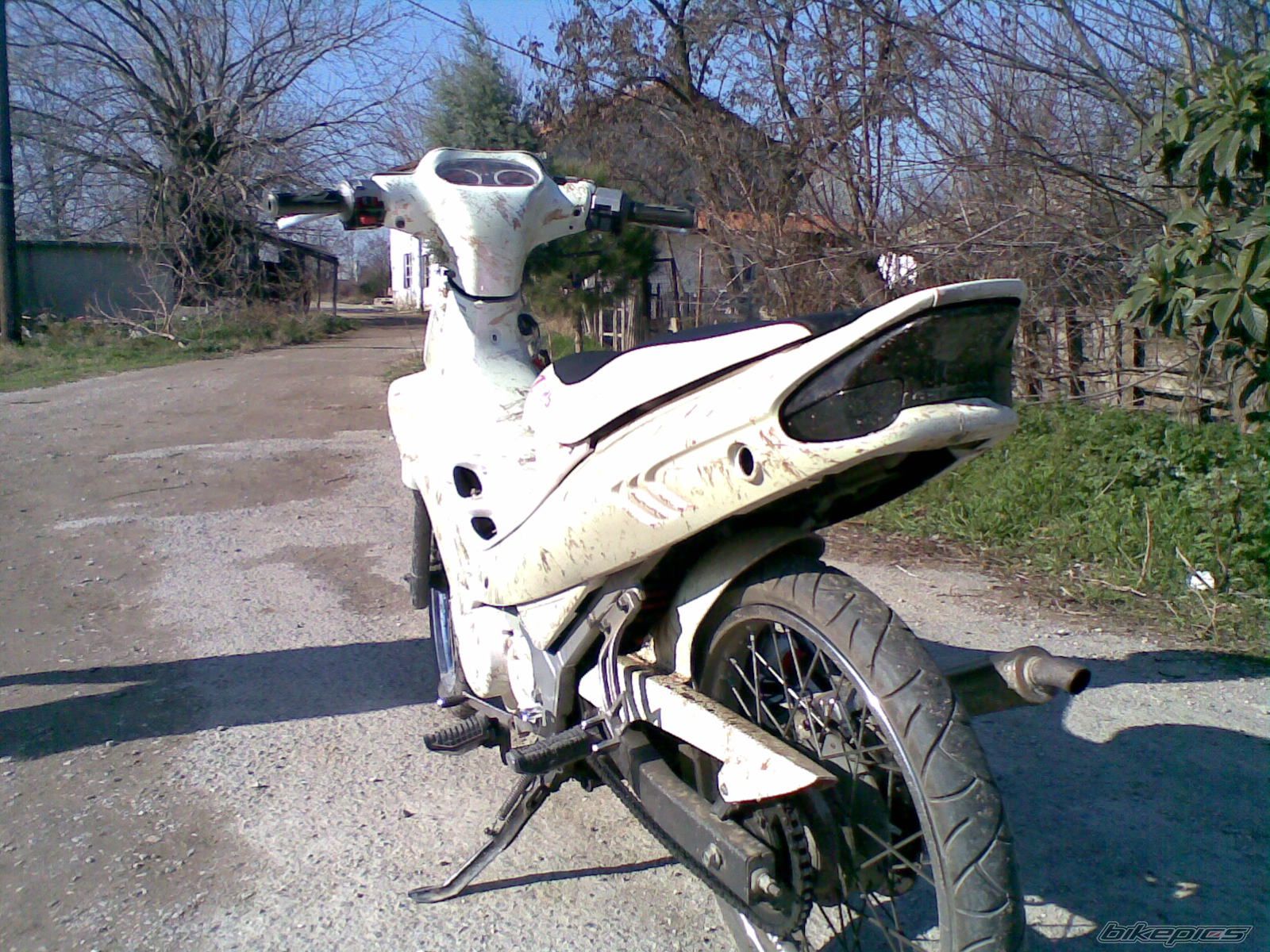 Bike Photo 1182594
