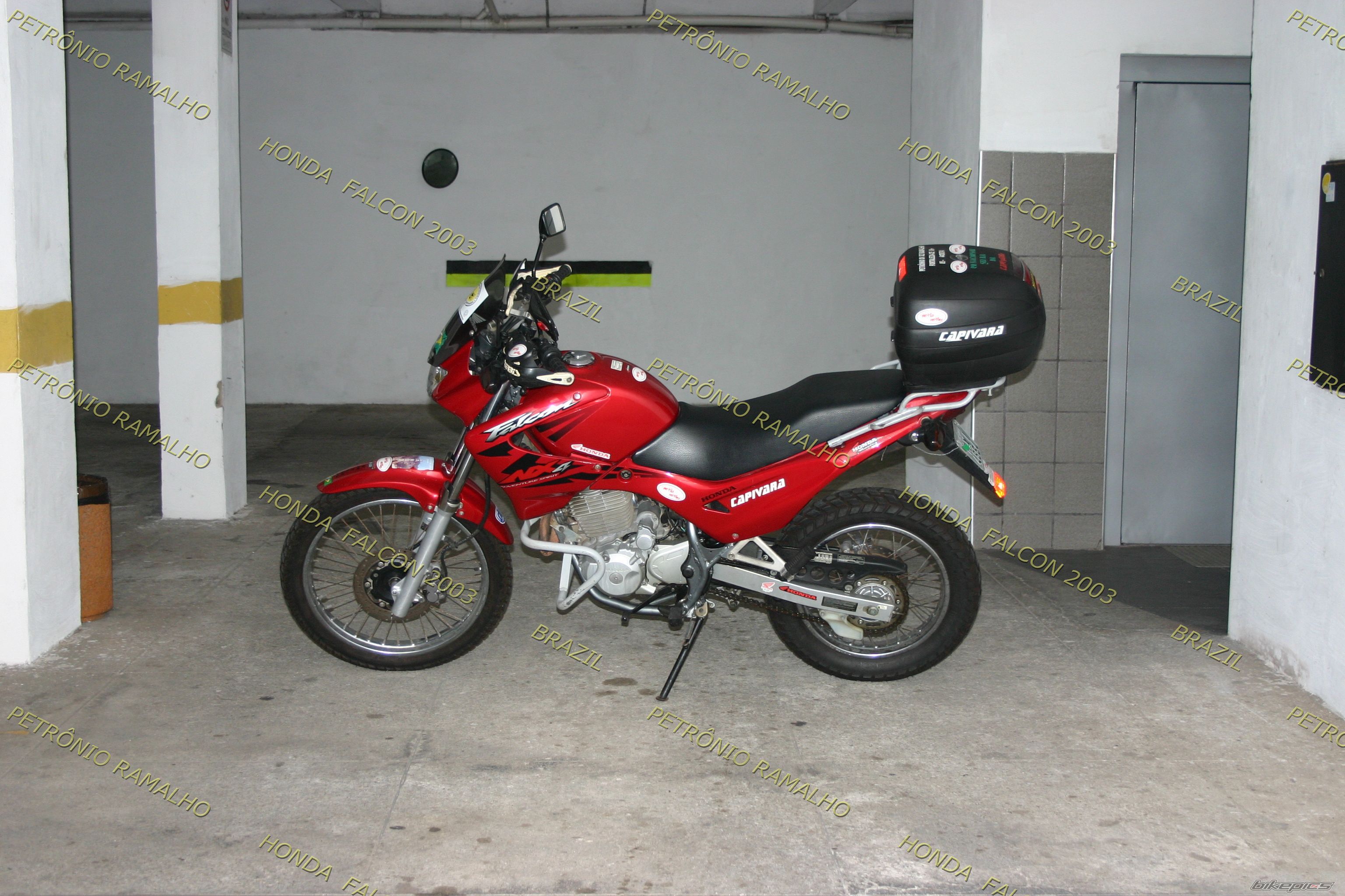 Bike Photo 1182596