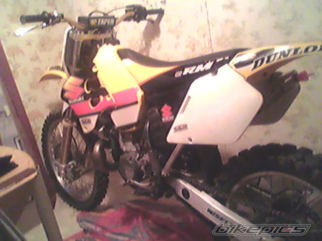 Photo 1182597
