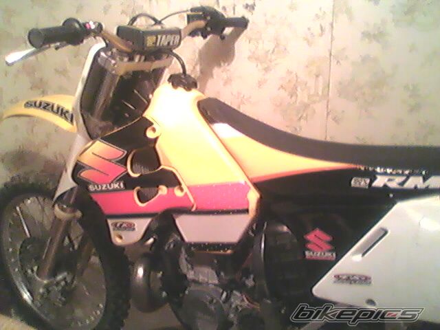 Photo 1182598