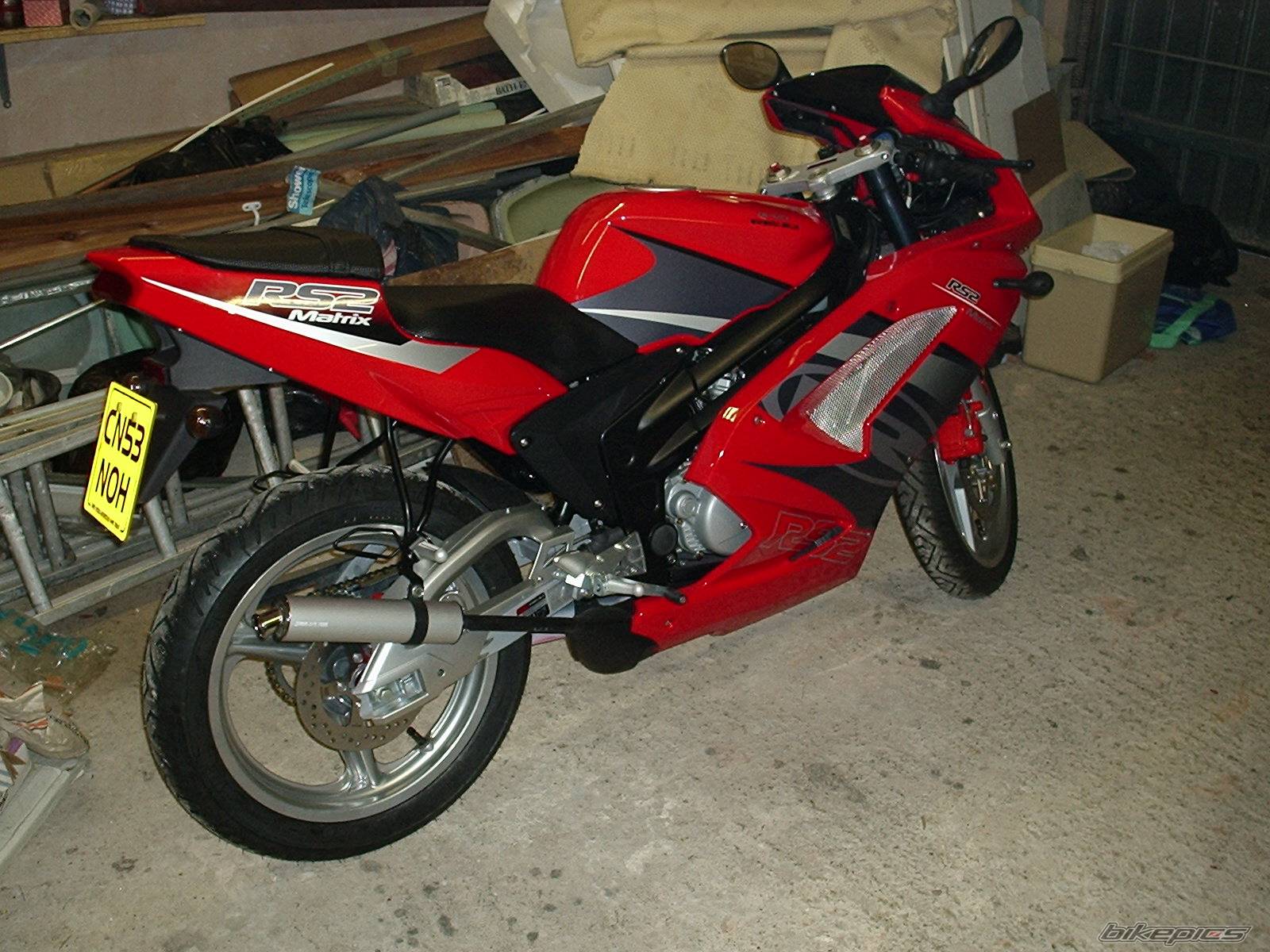 Photo 118260