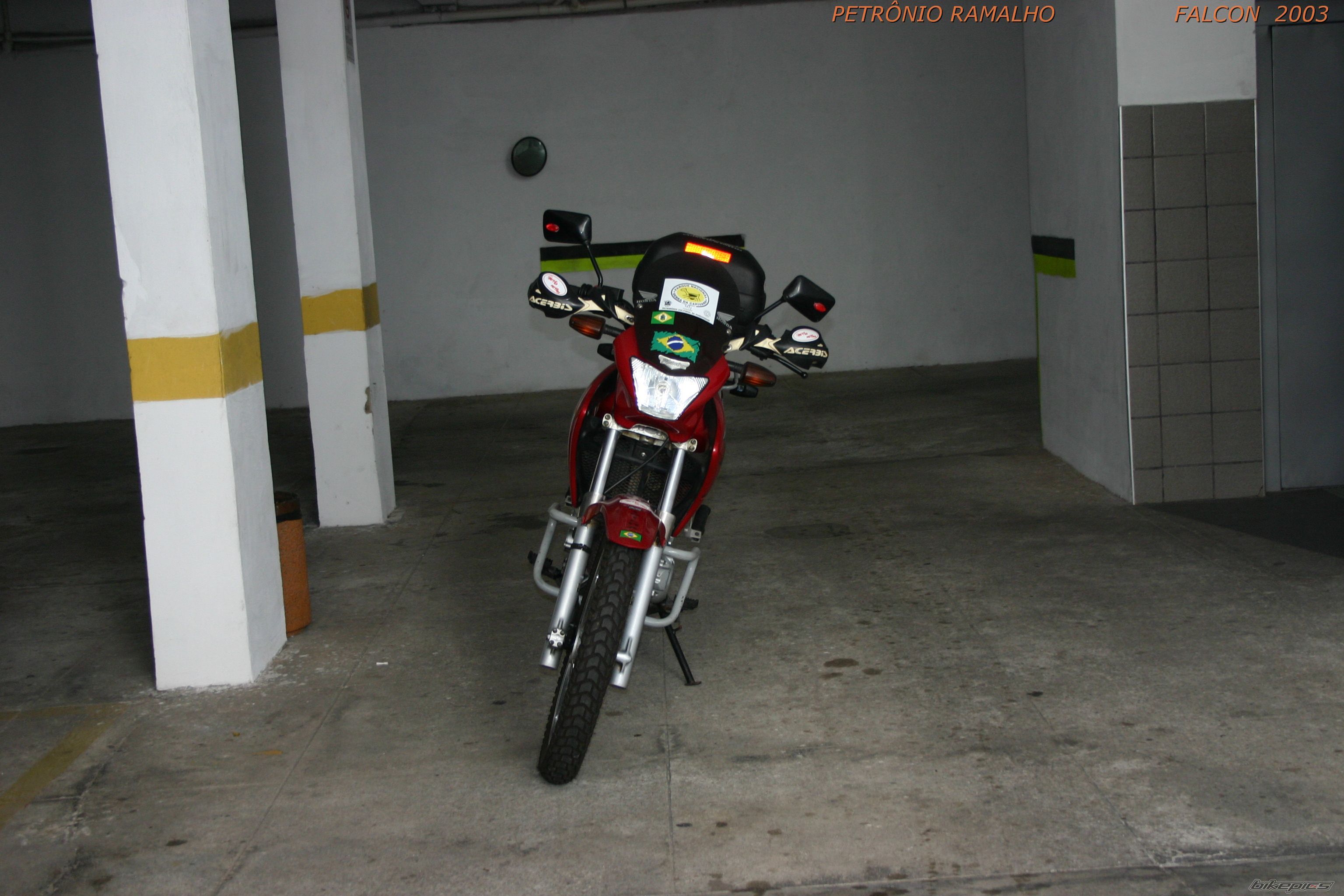 Bike Photo 1182600