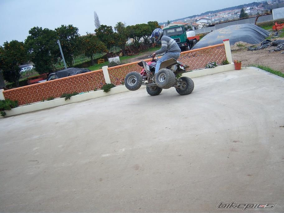 Photo 1182607