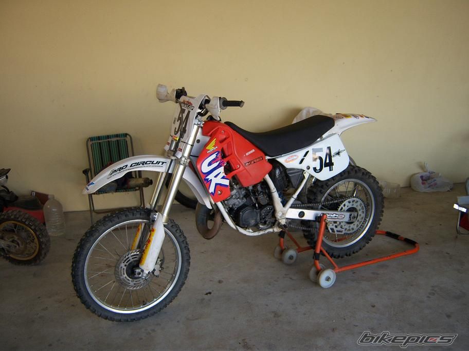 Photo 1182608