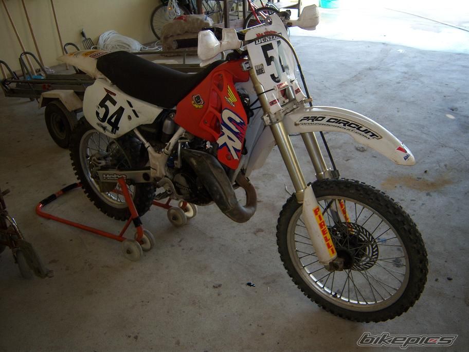 Photo 1182609