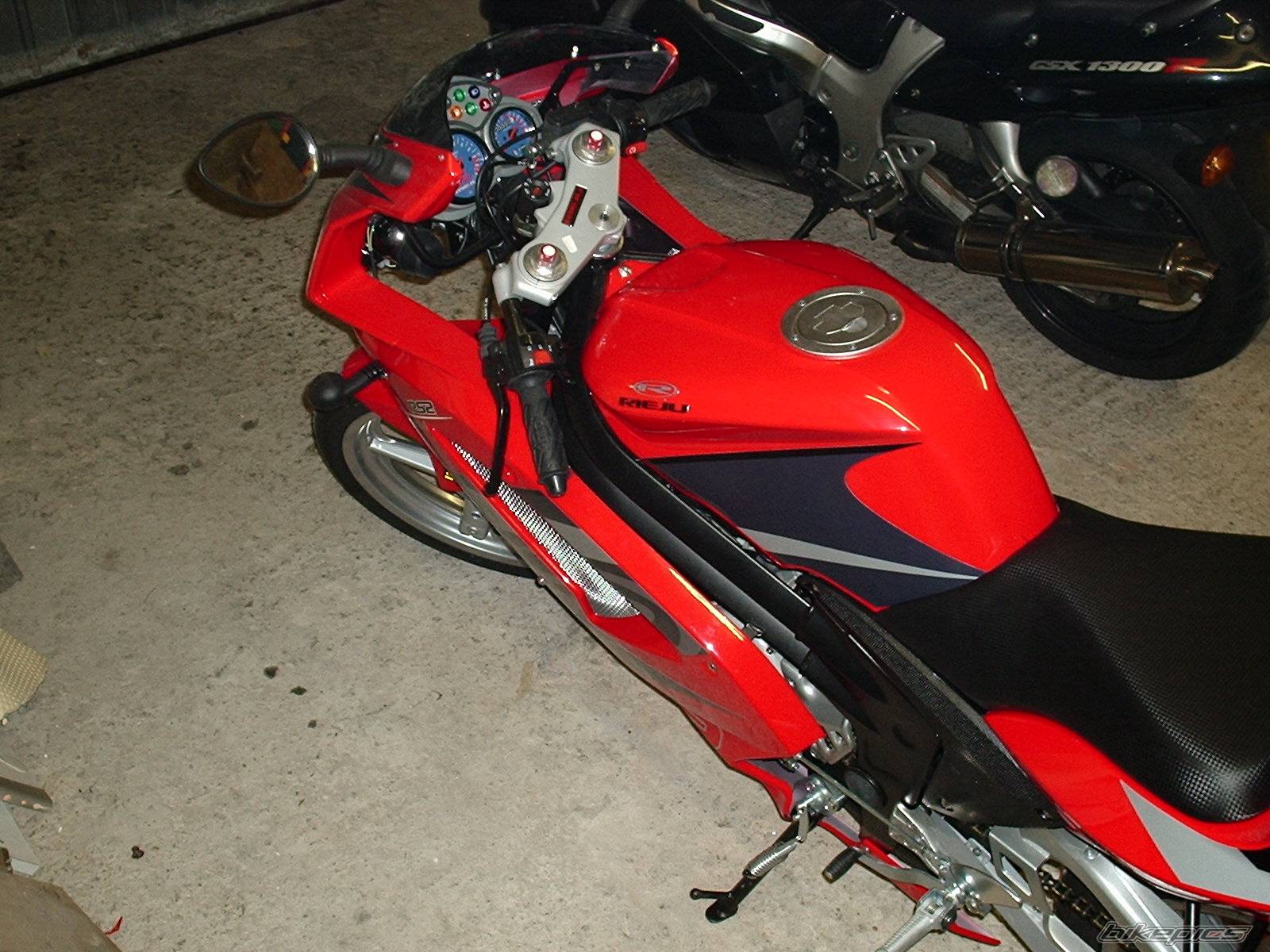 Photo 118261