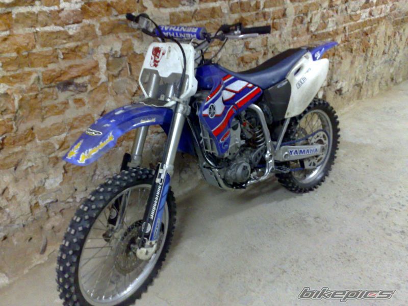 Photo 1182612
