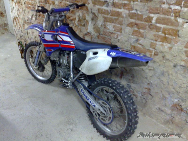 Photo 1182613