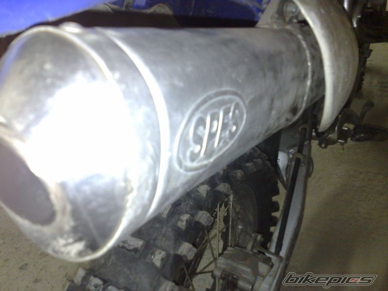 Photo 1182614