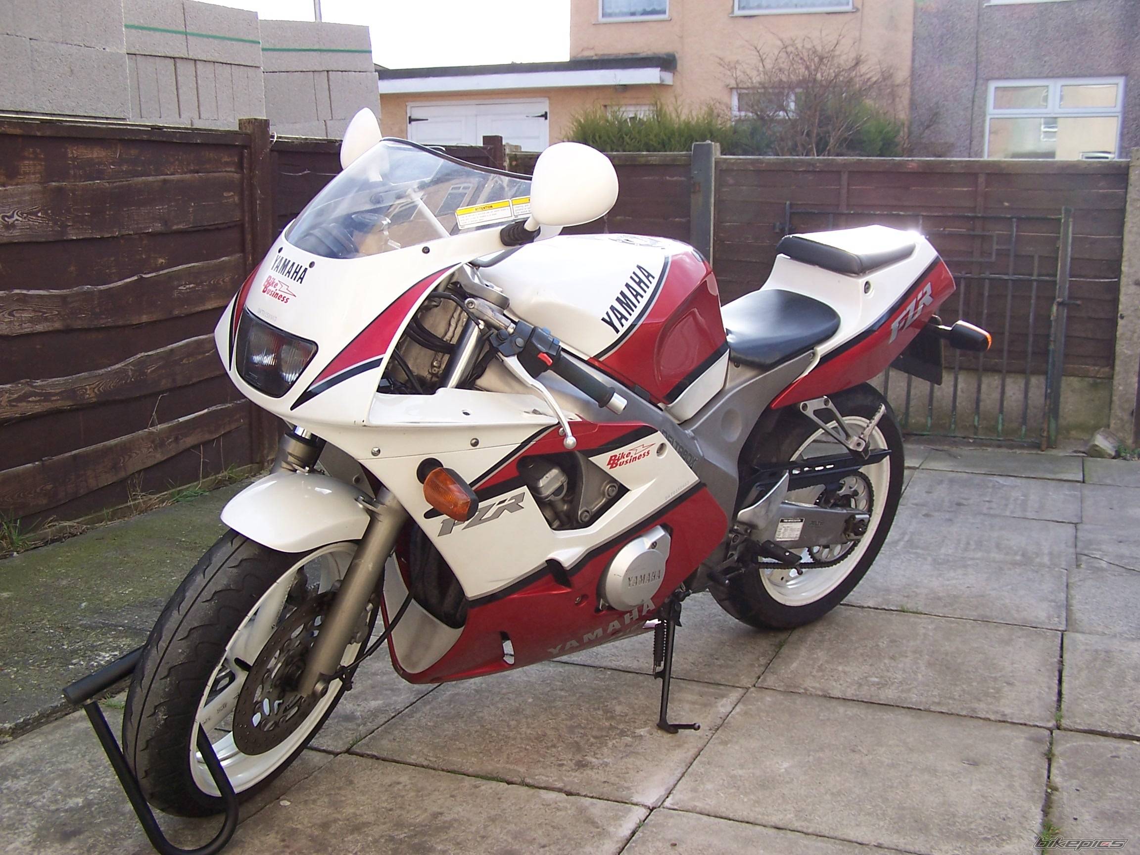 Photo 118262