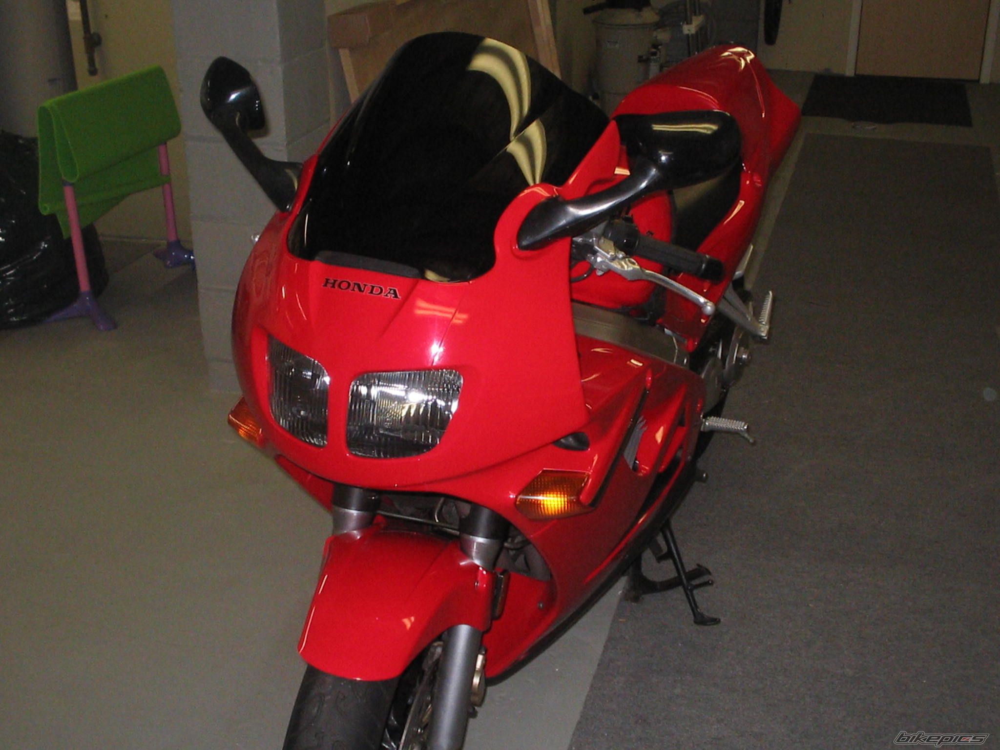 Bike Photo 1182621