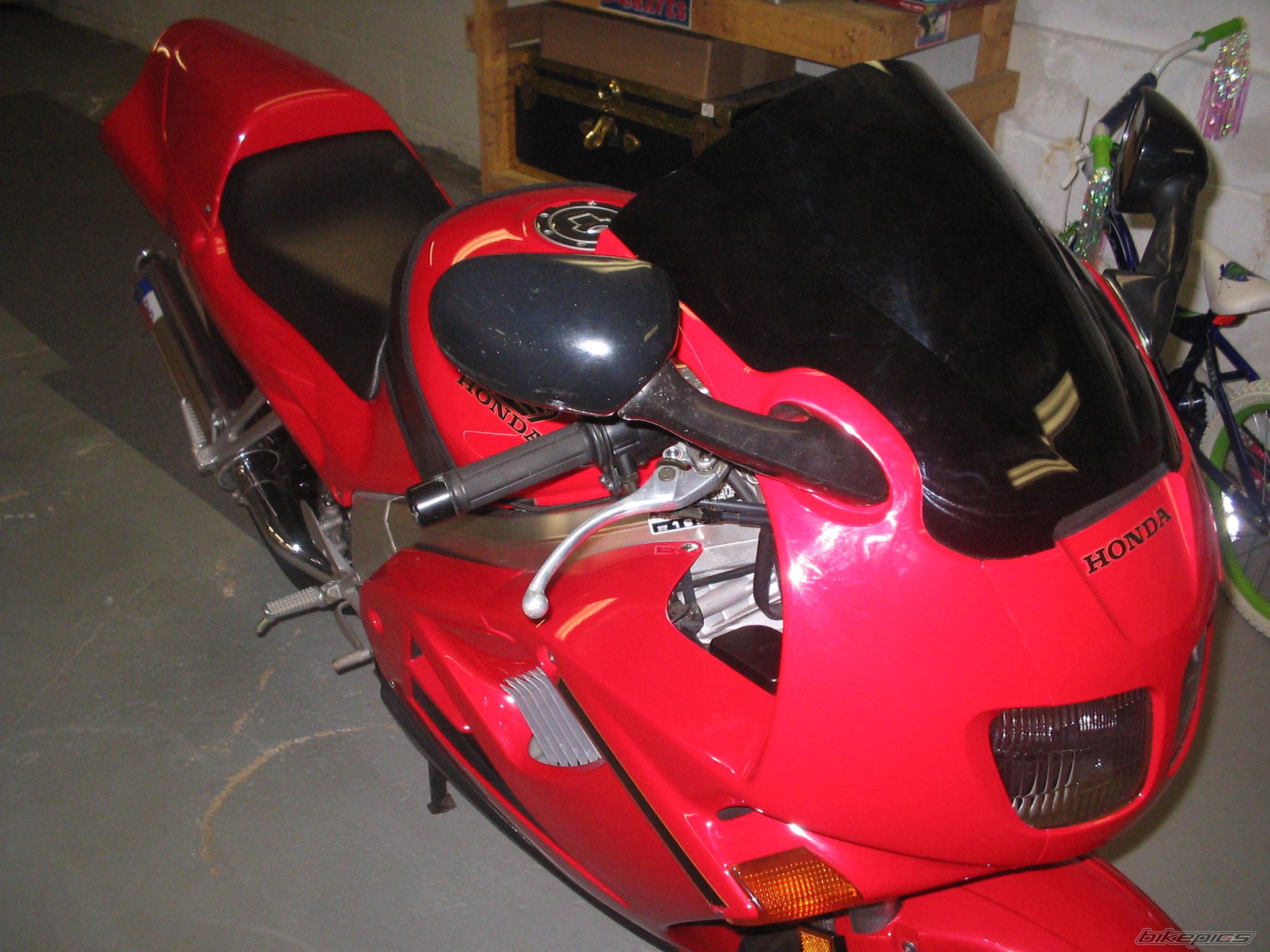 Photo 1182623