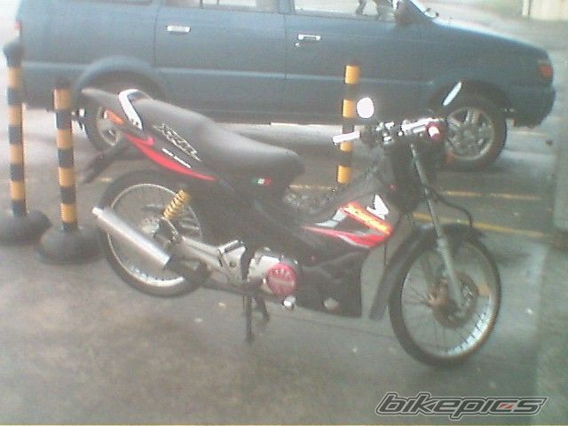 Bike Photo 1182634