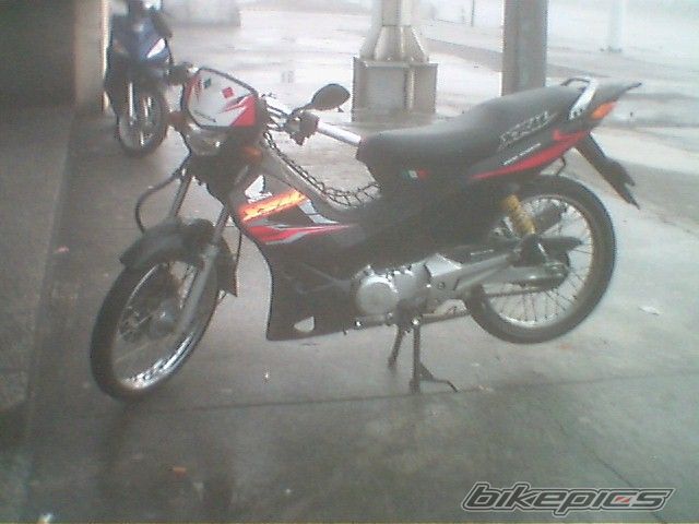 Bike Photo 1182637