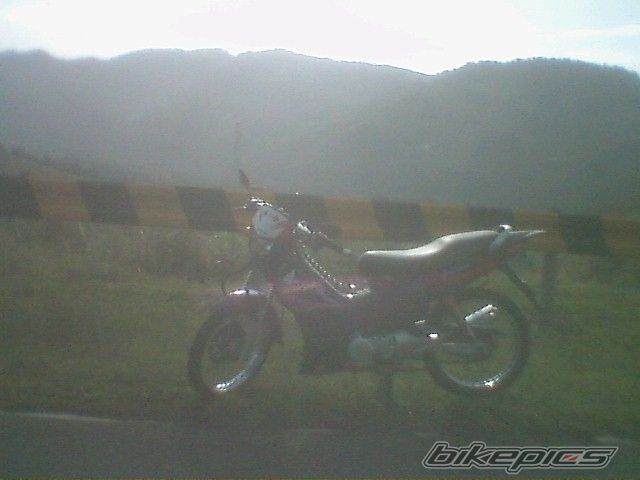Bike Photo 1182649