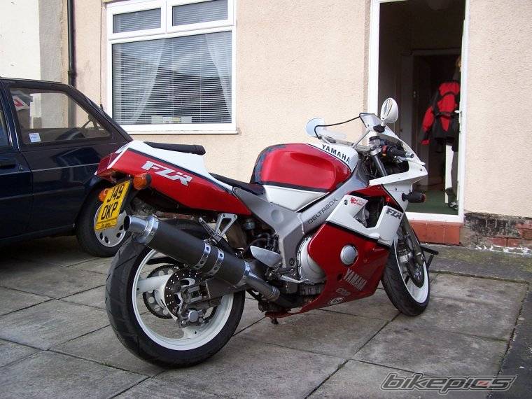 Bike Photo 118265