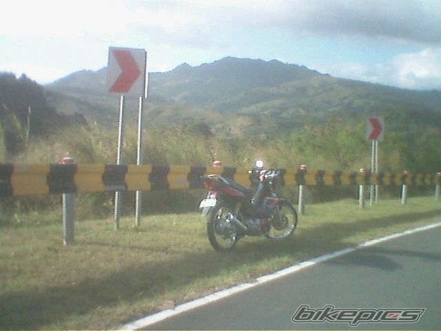 Bike Photo 1182651