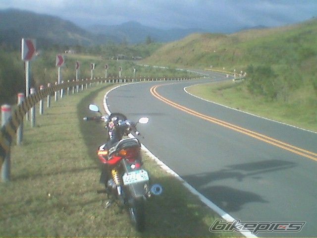 Bike Photo 1182653