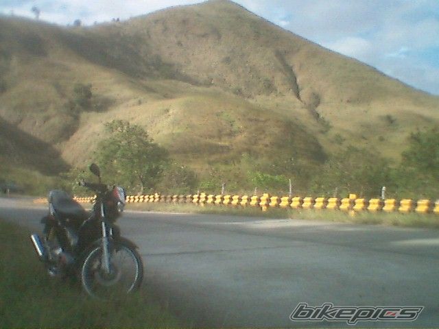 Bike Photo 1182654