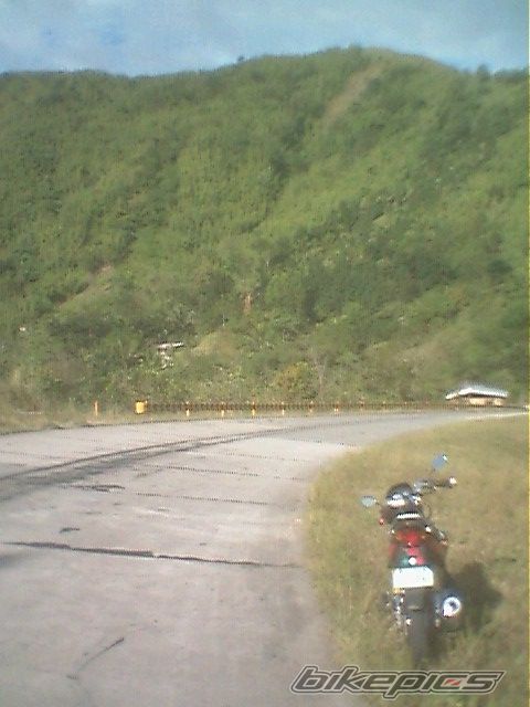 Bike Photo 1182659
