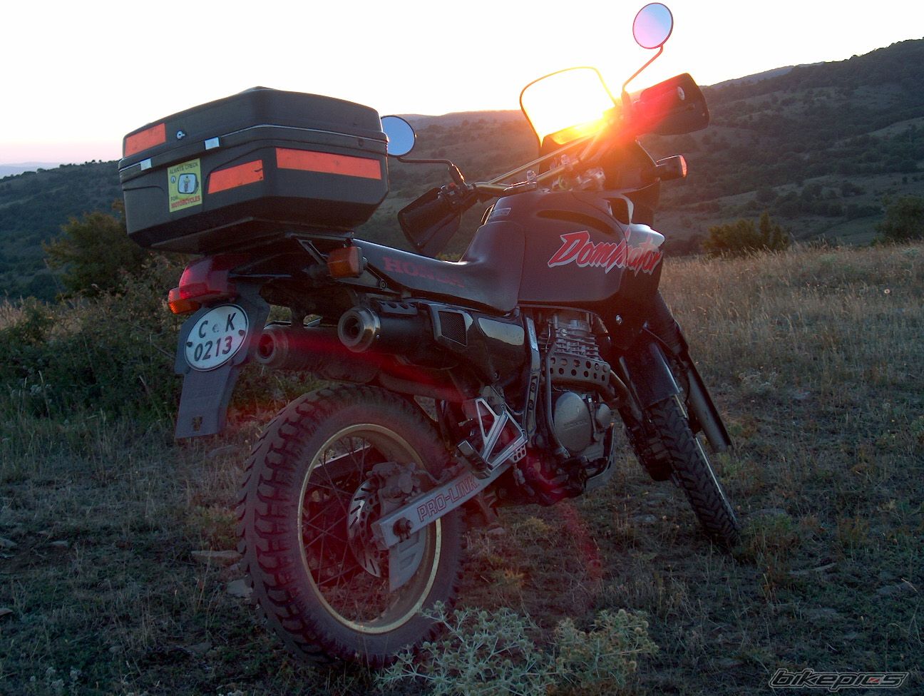 Photo 1182668