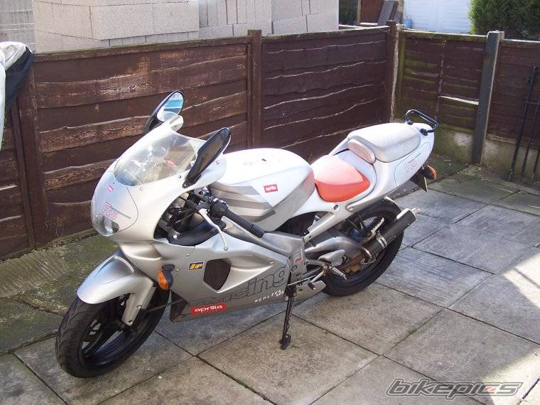 Photo 118267