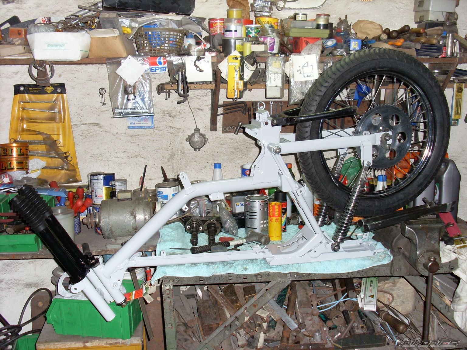Bike Photo 1182682