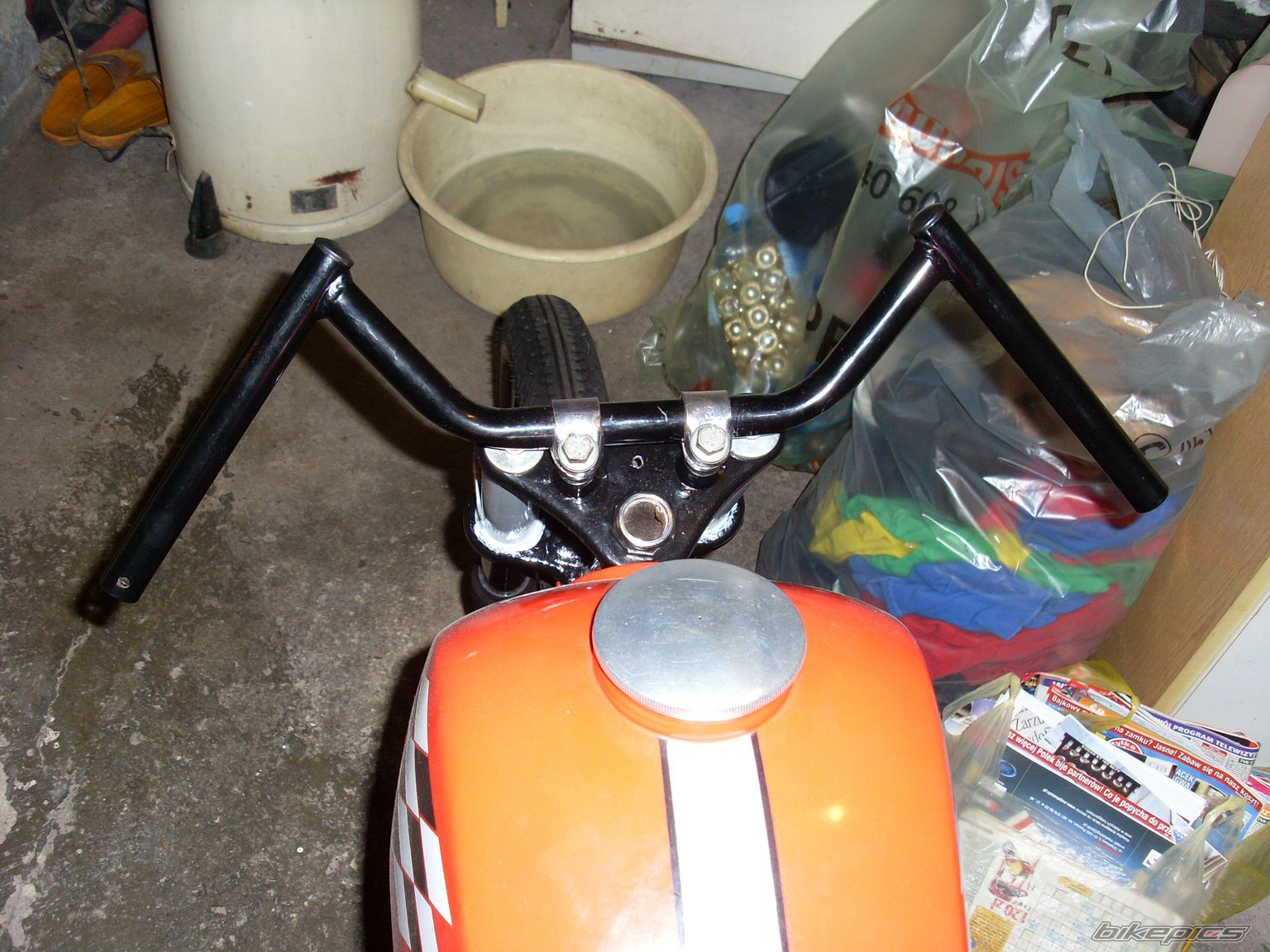 Photo 1182690