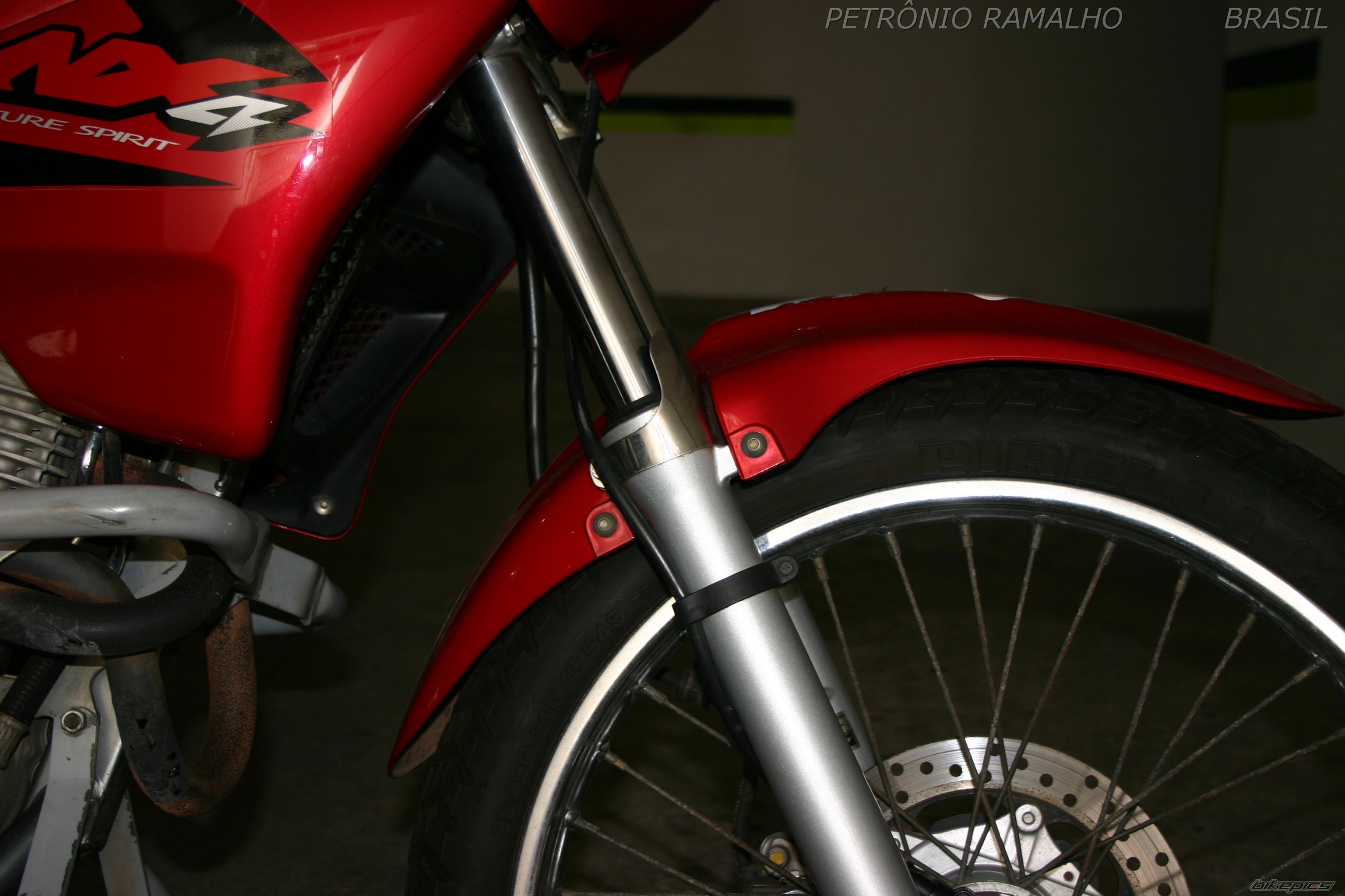 Bike Photo 1182691
