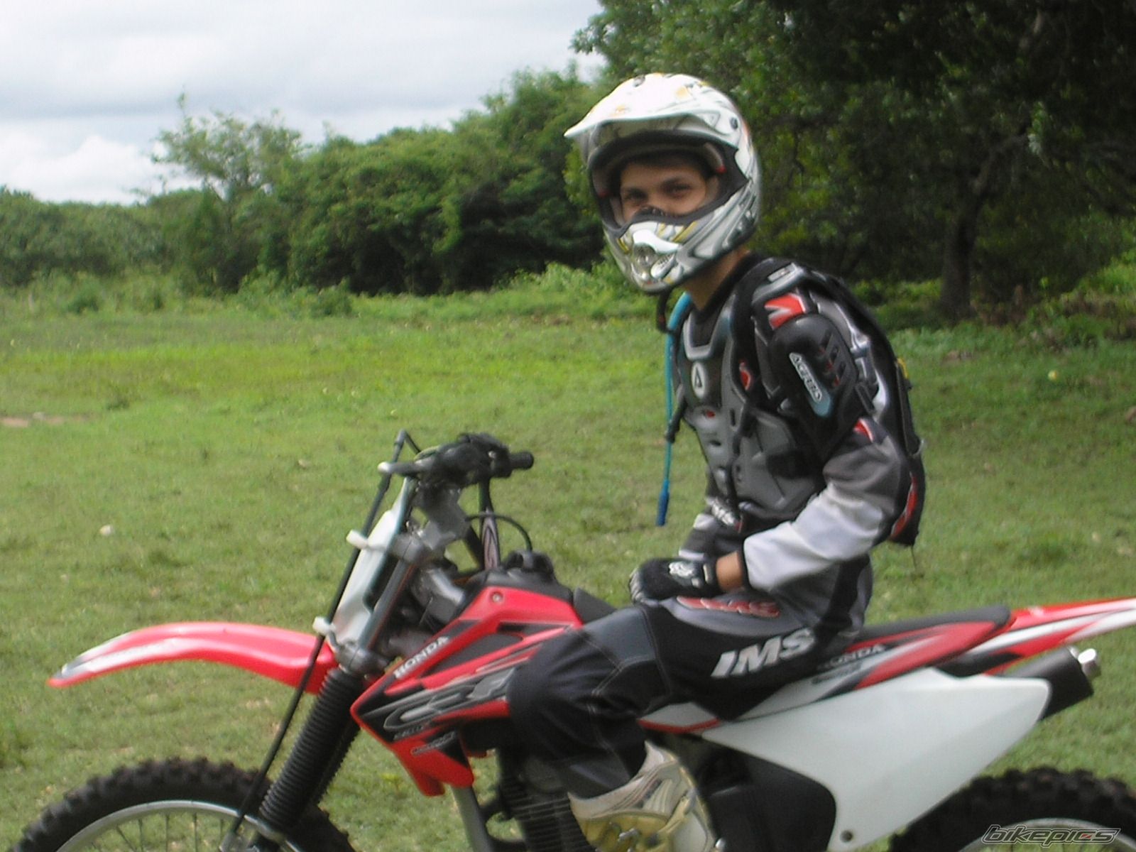 Photo 1182693