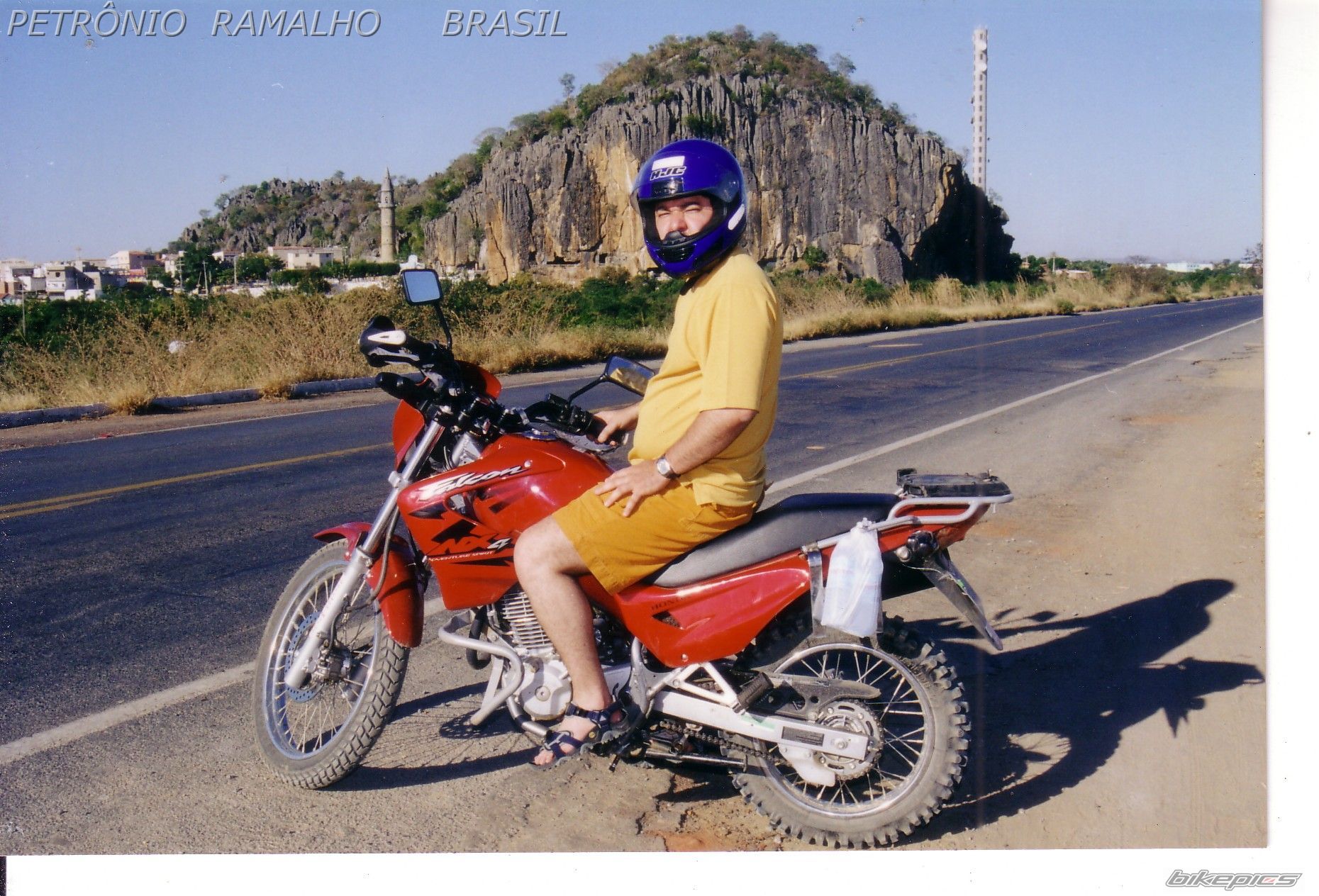 Photo 1182694