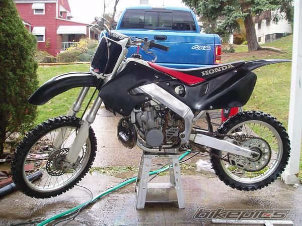 Bike Photo 1182698