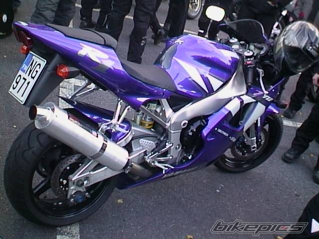 Photo 11827