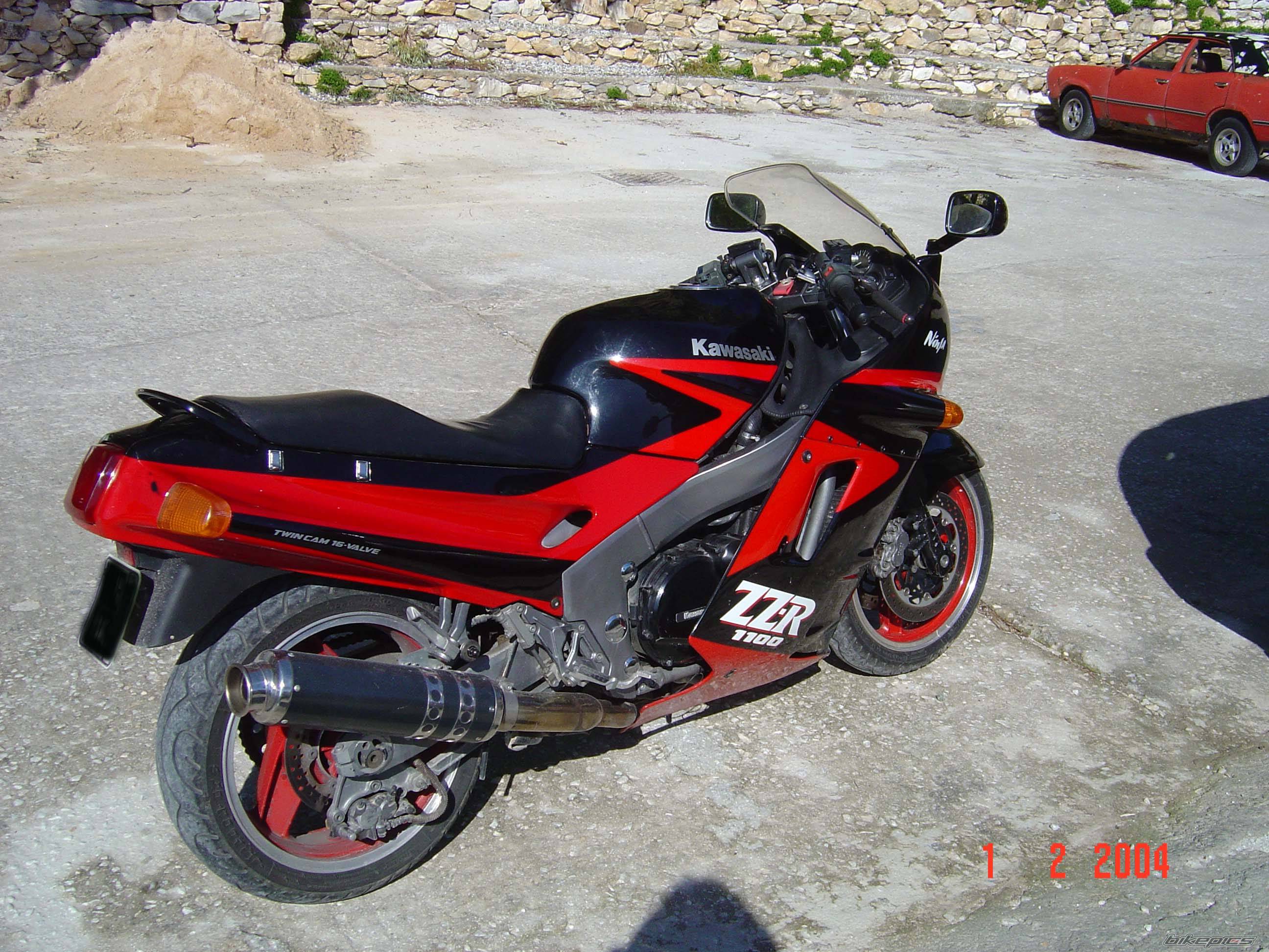 Photo 118270
