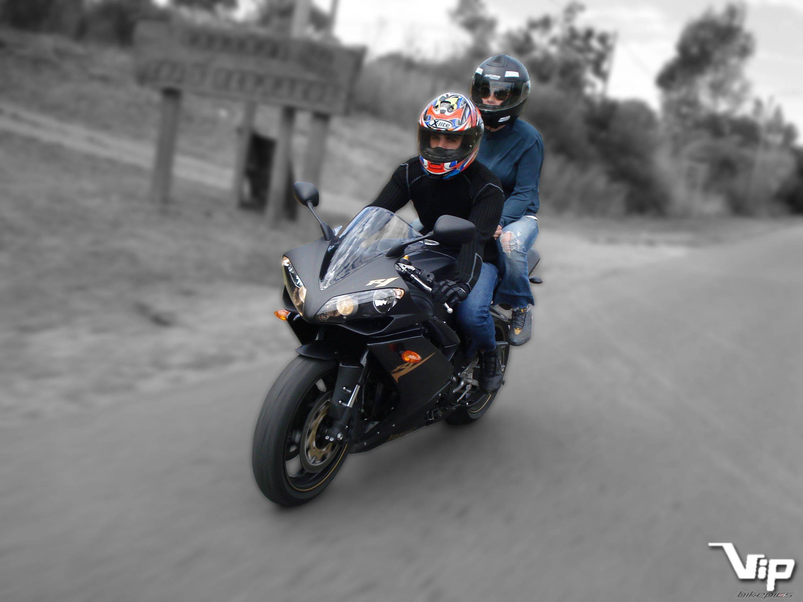 Bike Photo 1182704