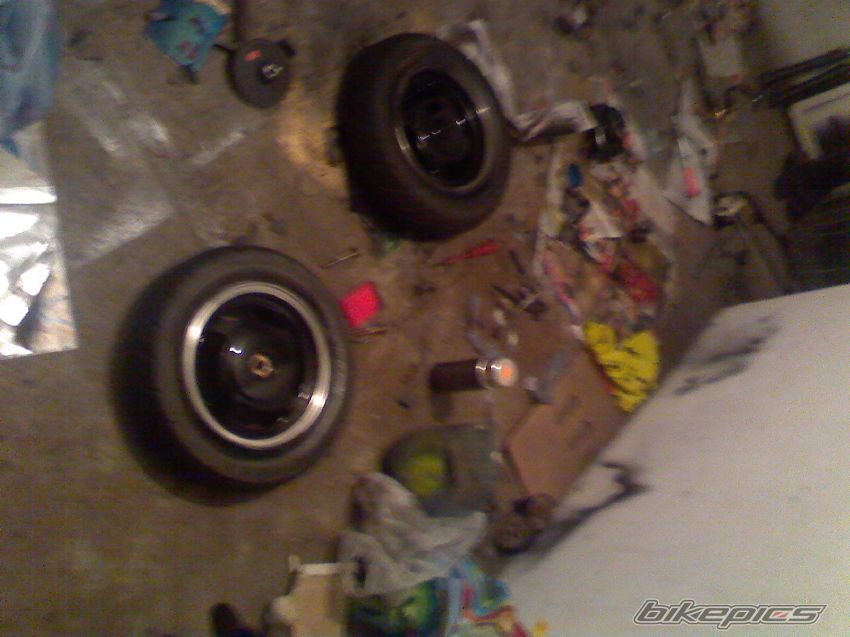 Photo 1182706