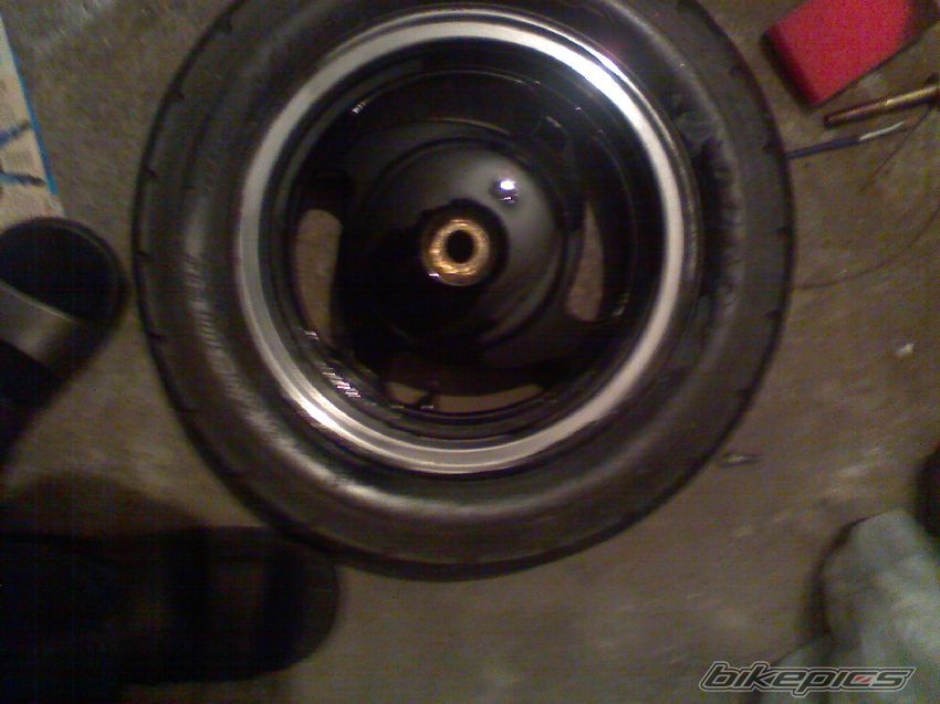Photo 1182708