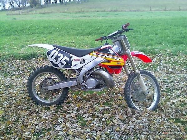 Photo 1182709