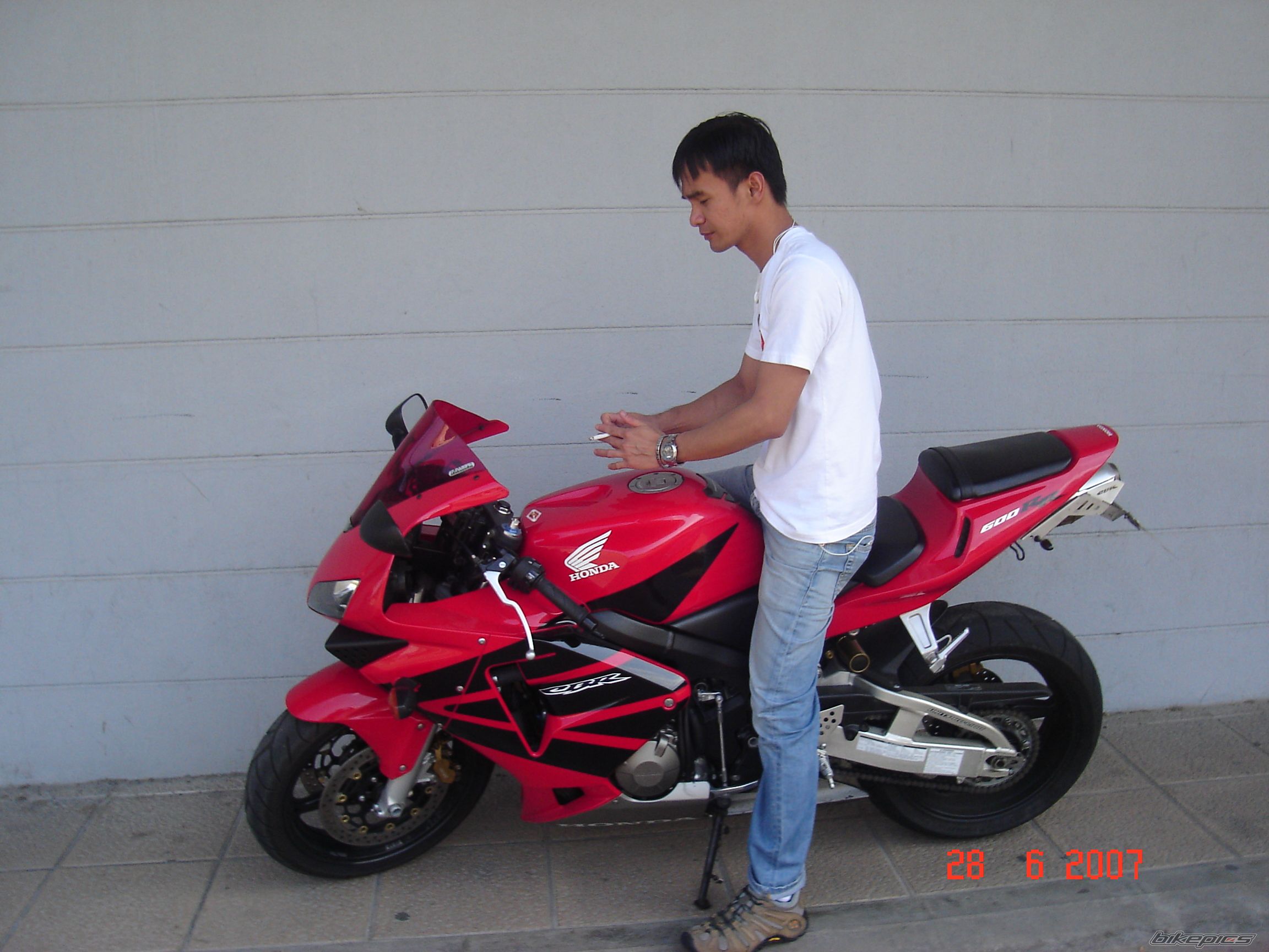 Bike Photo 1182712