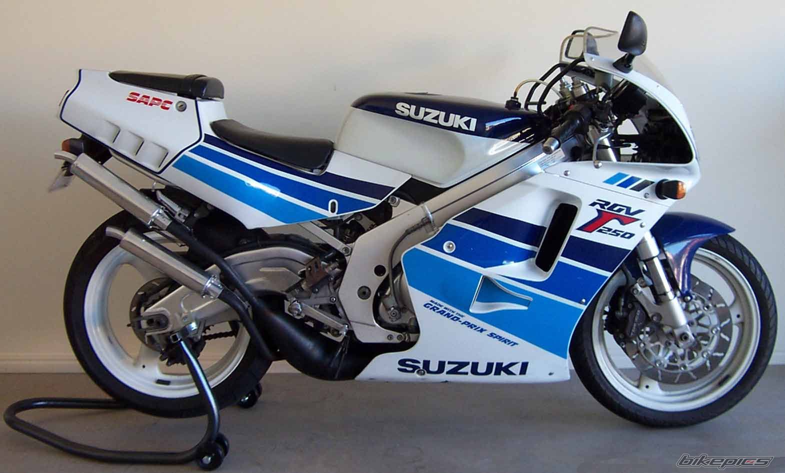 Bike Photo 1182722