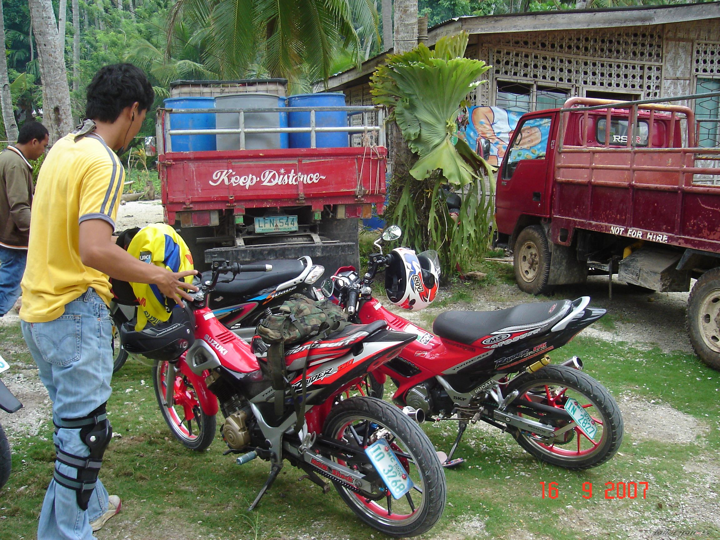 Bike Photo 1182723