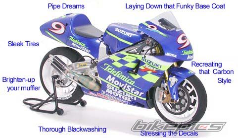 Bike Photo 1182725
